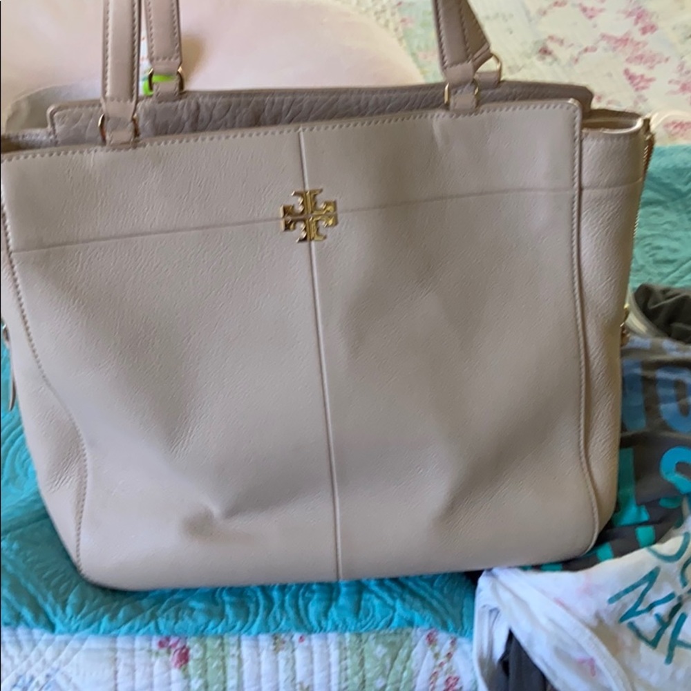 Tory Burch purse